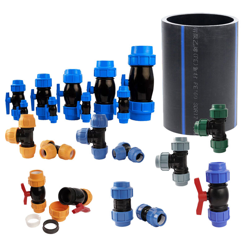 مقاومة كيميائية فائقة