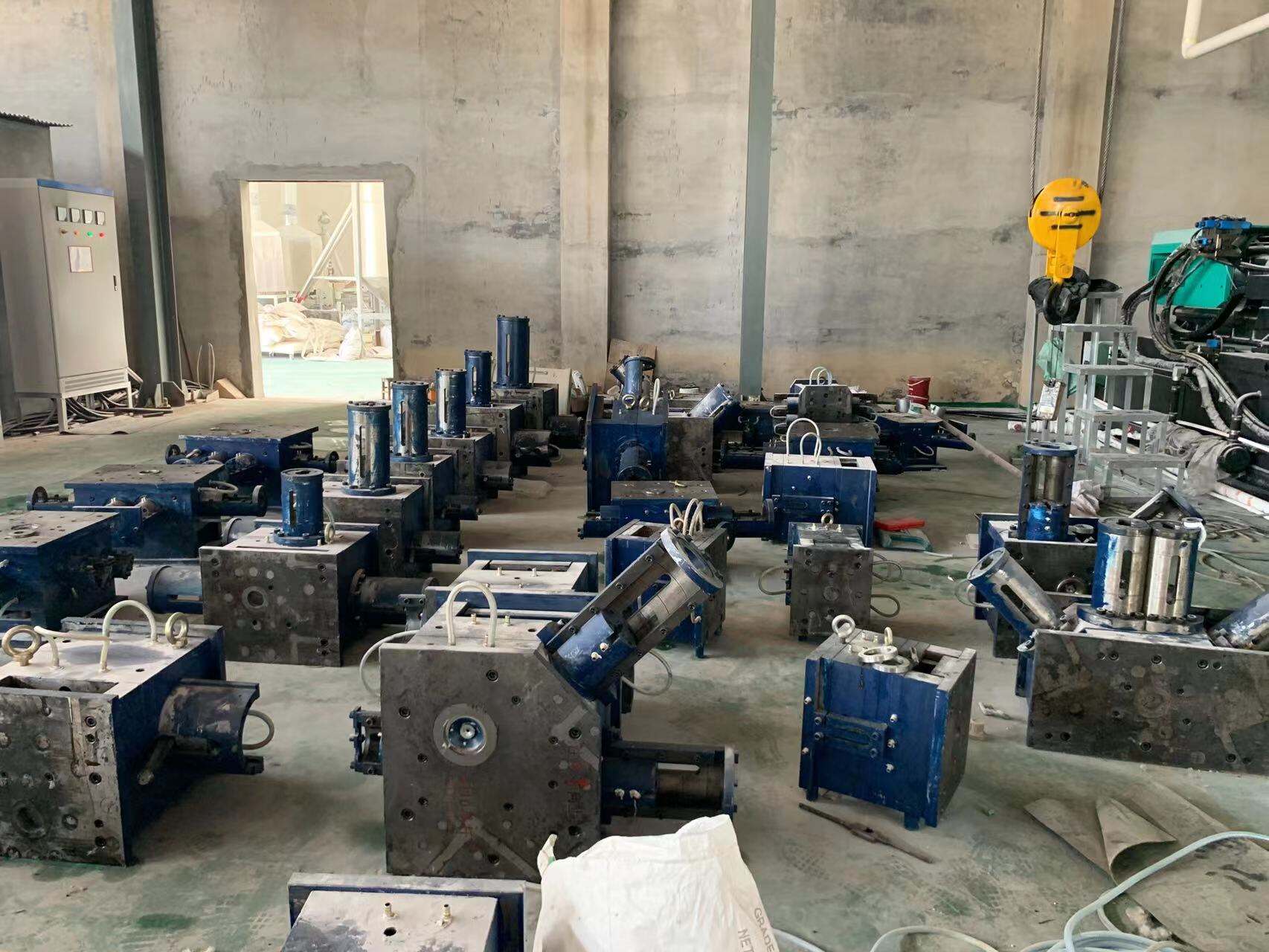 Иновативни дизајн за побољшане перформансе