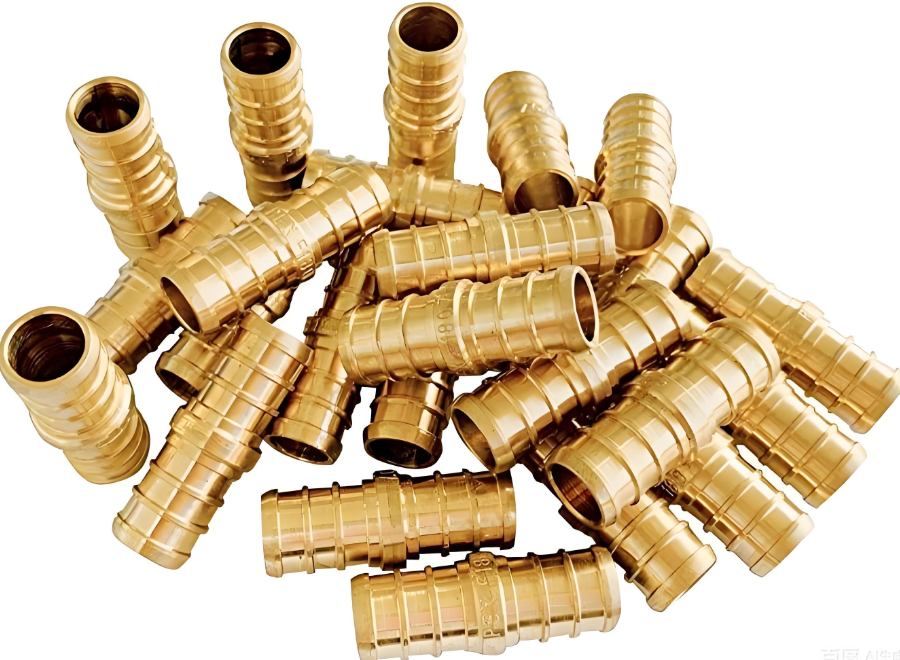 Innowacyjny projekt w celu zwiększenia wydajności