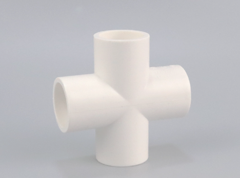 Paslanmaz Boru Bağlantı Elemanlarının Eşsiz Dayanıklılığı ve Performansı