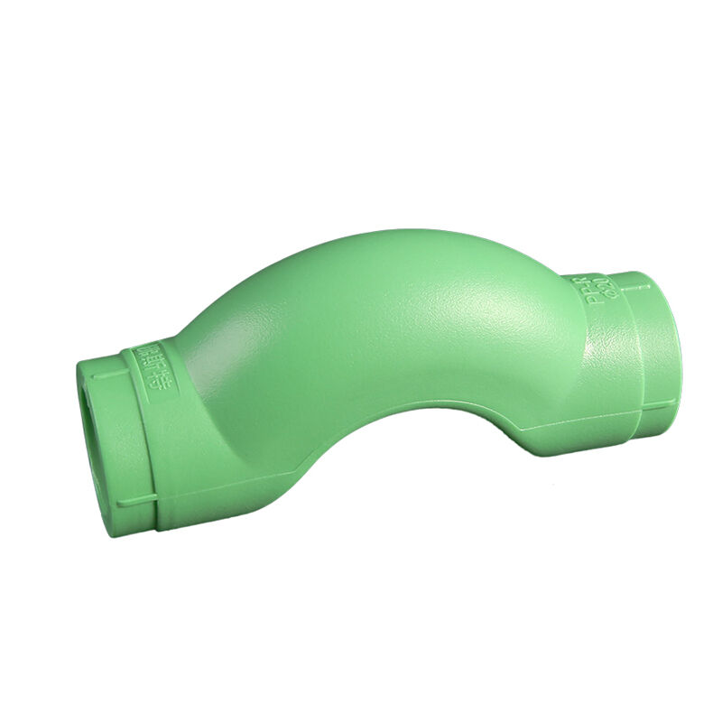 Oöverträffad hållbarhet och tillförlitlighet