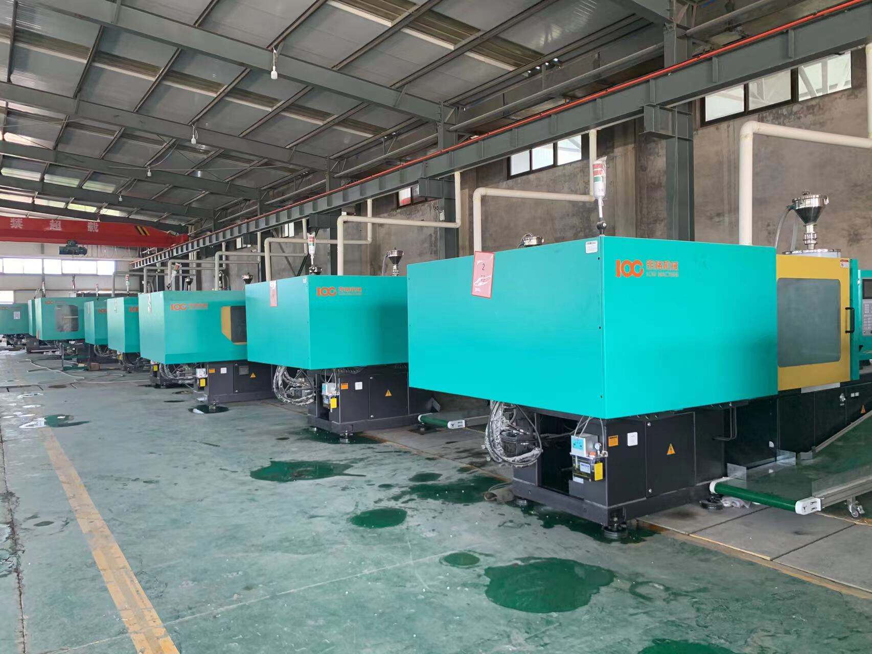 Daya Tahan dan Umur Pemakaian Tak Tertandingi