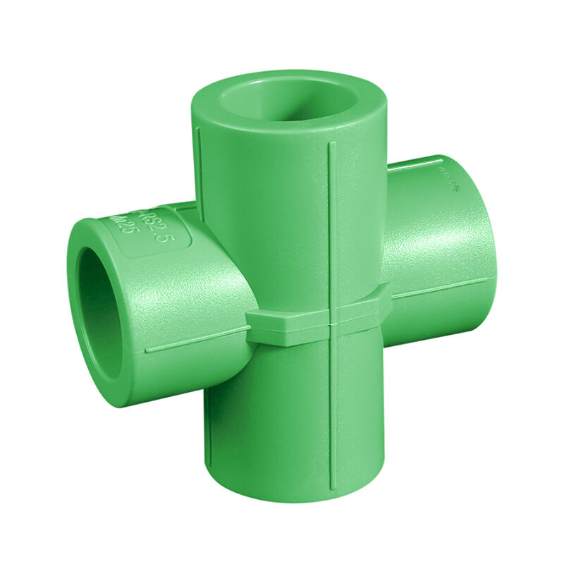 Innovativ teknik för överlägsen prestanda