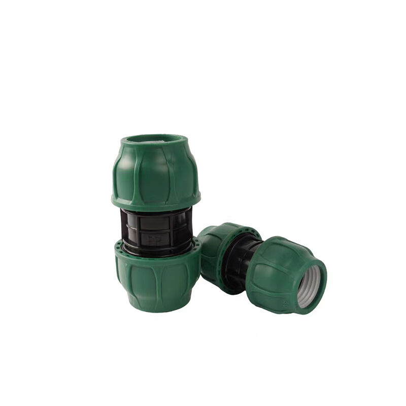 متانة وموثوقية لا مثيل لها