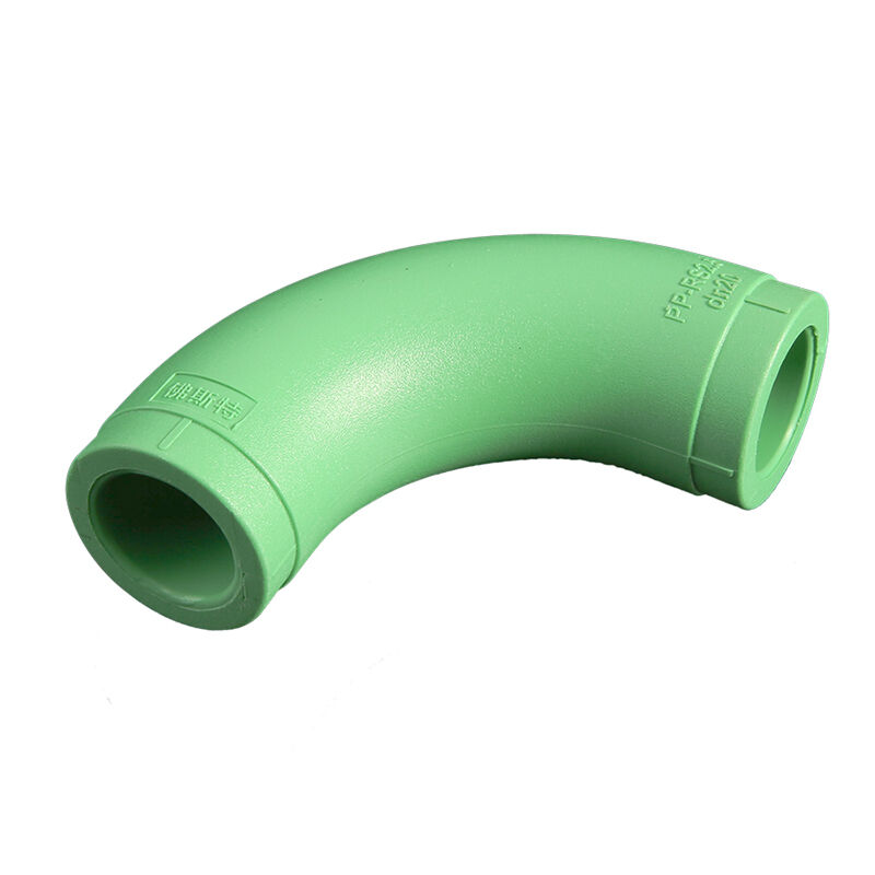 Innovativ design för optimal prestanda