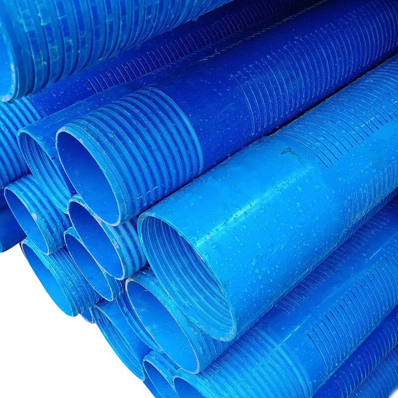 Forpligtelse til bæredygtighed