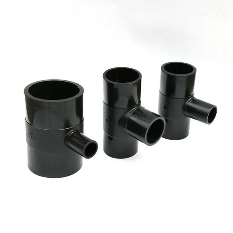 Рационализовани процес инсталације за повећање ефикасности