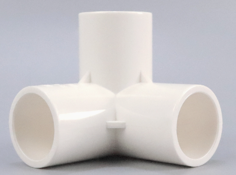 Üstün PVC Borular için Yenilikçi Üretim Süreçleri