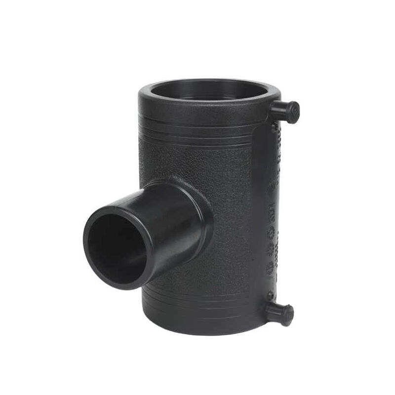 Daya Tahan dan Umur Pemakaian Tak Tertandingi