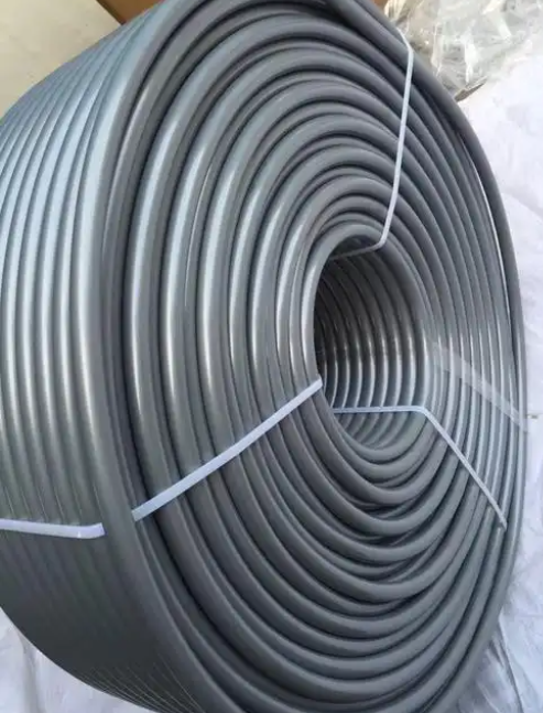 Innovativt flerlagsdesign til forbedret ydeevne