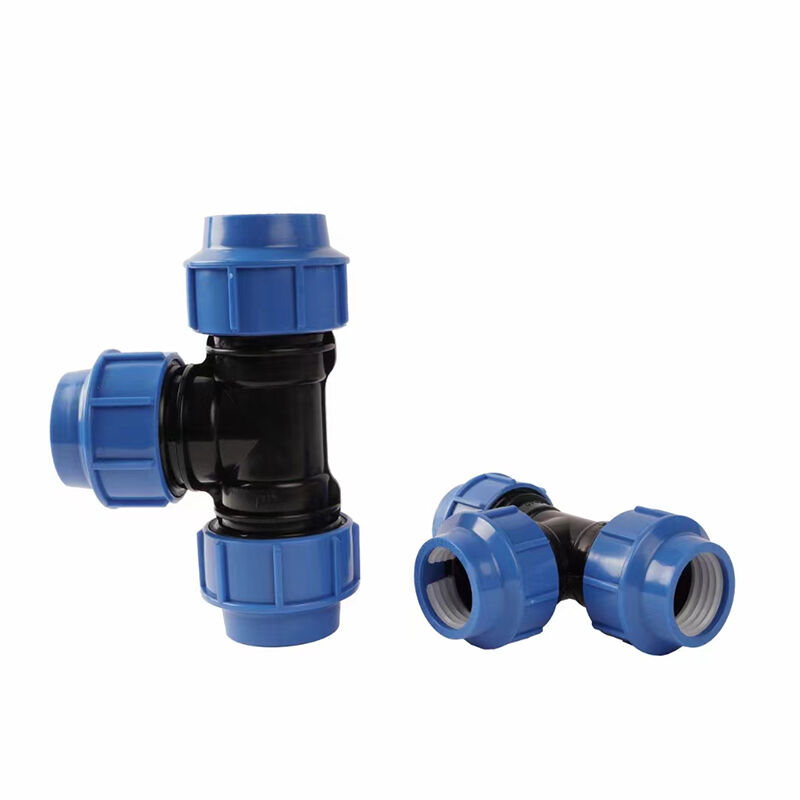 الدعم الفني الشامل