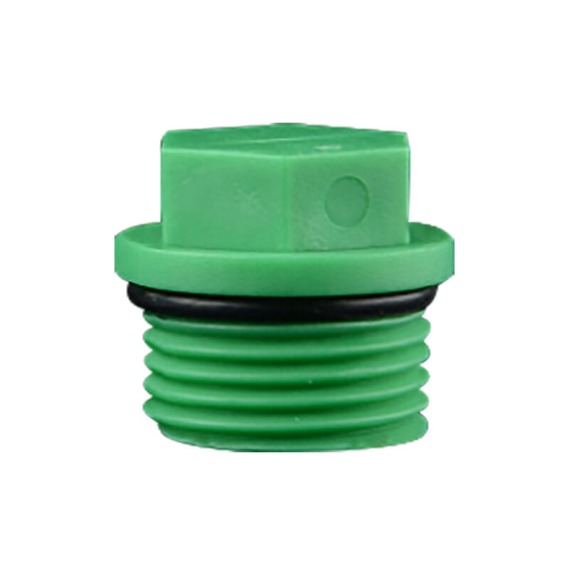 Fördelar med PPR armbågsreduceringar