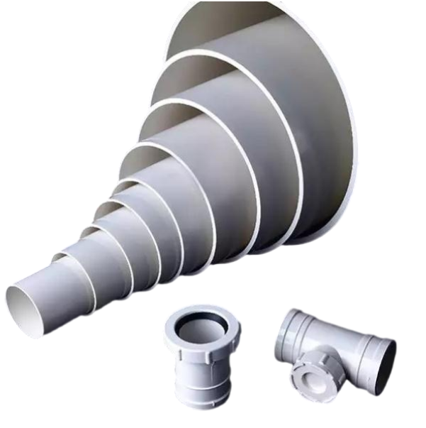 Quality Assurance and Testing