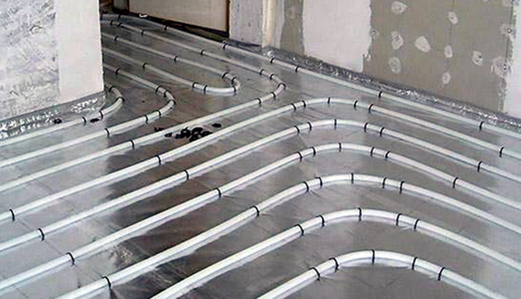 Forpligtelse til kvalitet og sikkerhed