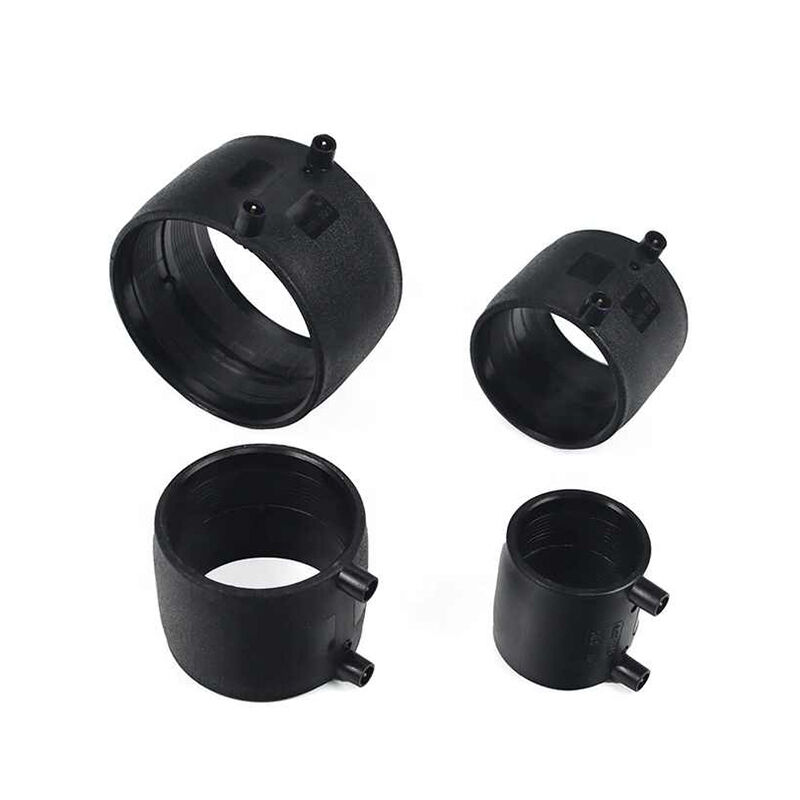 Miljøvenlige fremstillingsmetoder