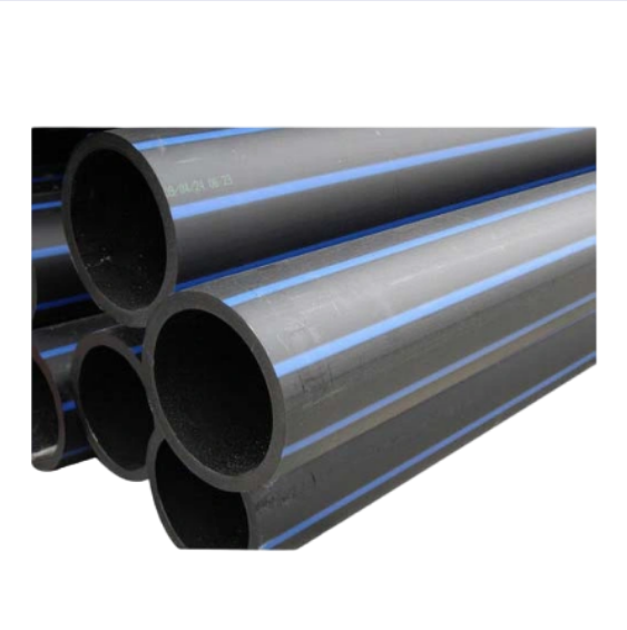 موختلیف ایستیفاده لر اوچون موصاحیبه لی حللر