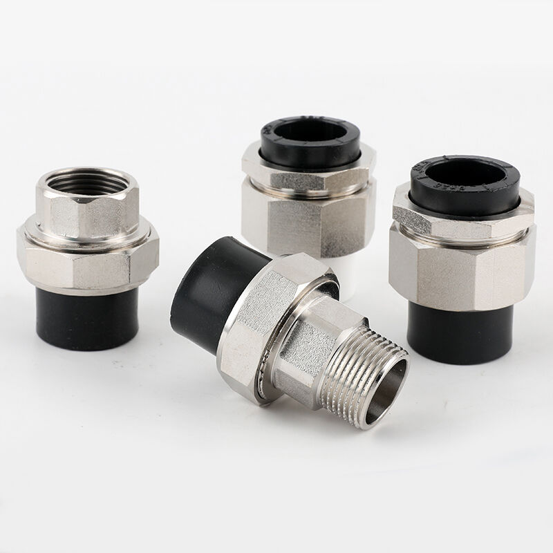 Направљена решења за јединствене потребе