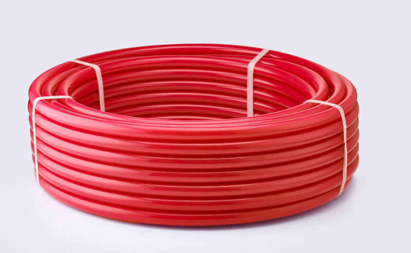 Omfattende teknisk support og skræddersyede løsninger