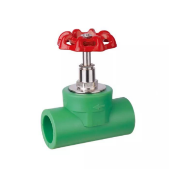 pn25 ppr pipe plumbing tube hot cold water supply ppr pipe-15