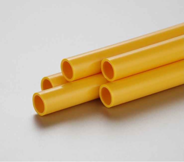 Diseño innovador para un rendimiento mejorado