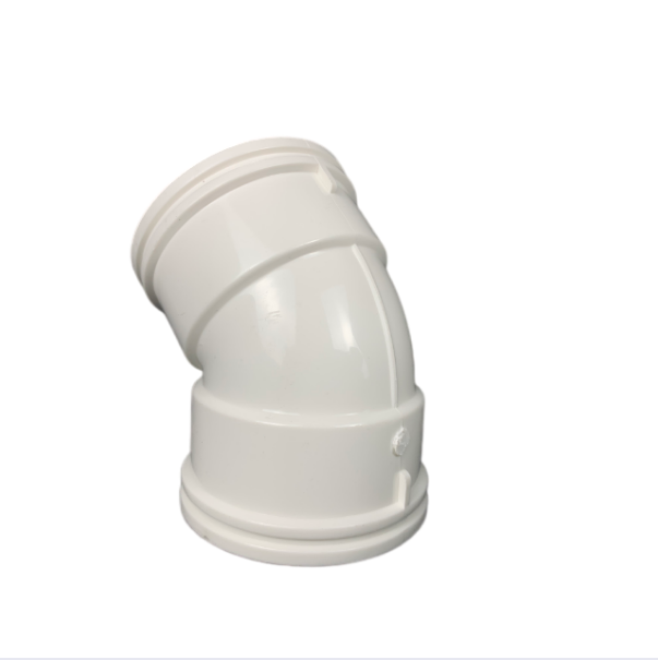 Sürdürülebilirliğe Bağlılık  