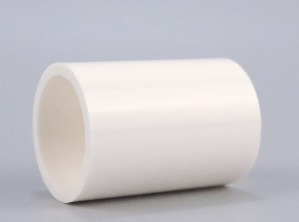 Küresel uzmanlık ve yerel destek