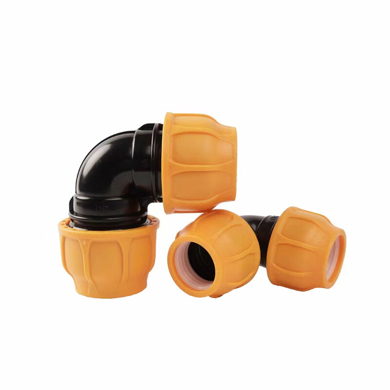 بحث وتطوير متقدم للحلول الابتكارية