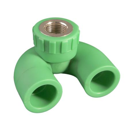 pn25 ppr pipe plumbing tube hot cold water supply ppr pipe-9