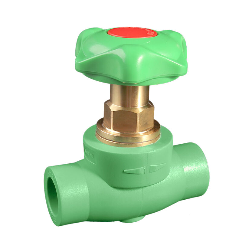 En satsning på kvalitet och hållbarhet