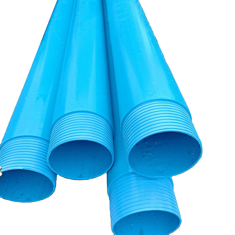 Omtryggende R&D for innovative løsninger