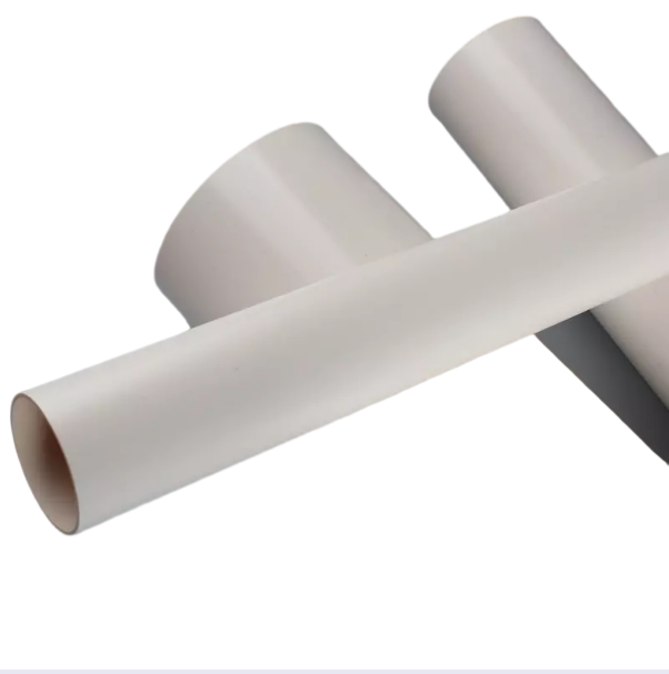 Usurpasselig holdbarhet og lenger varighet