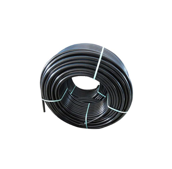 Uovertruffen kvalitet og innovation i Pexal-rørfittings