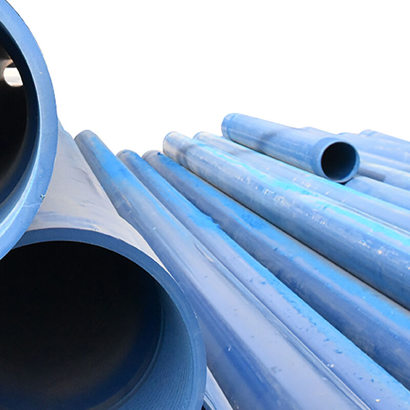 Forpligtelse til bæredygtige praksisser