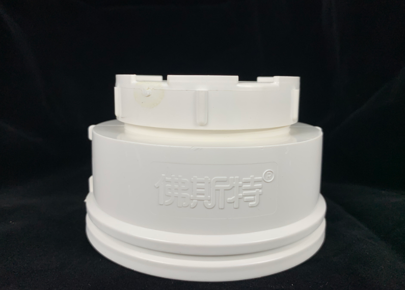 Que rechercher lors de la coopération avec des fabricants de tuyaux en PVC ?