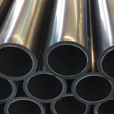 موختلیف ایستیفاده لر اوچون موصاحیبه لی حللر