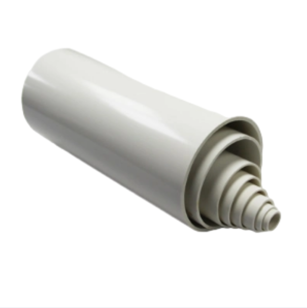 تقنيات التصنيع المتقدمة