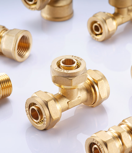 Rygorystyczne standardy kontroli jakości