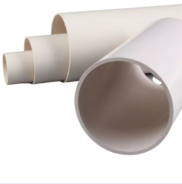 جودة وأداء لا مثيل لهما في صرف حوض PVC