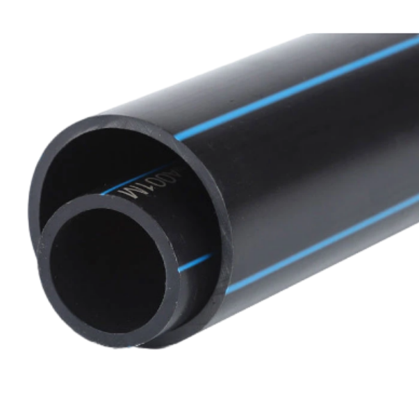 Yenilikçi dizayn daha yaxşı performans üçün