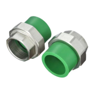 pn25 ppr pipe plumbing tube hot cold water supply ppr pipe-18