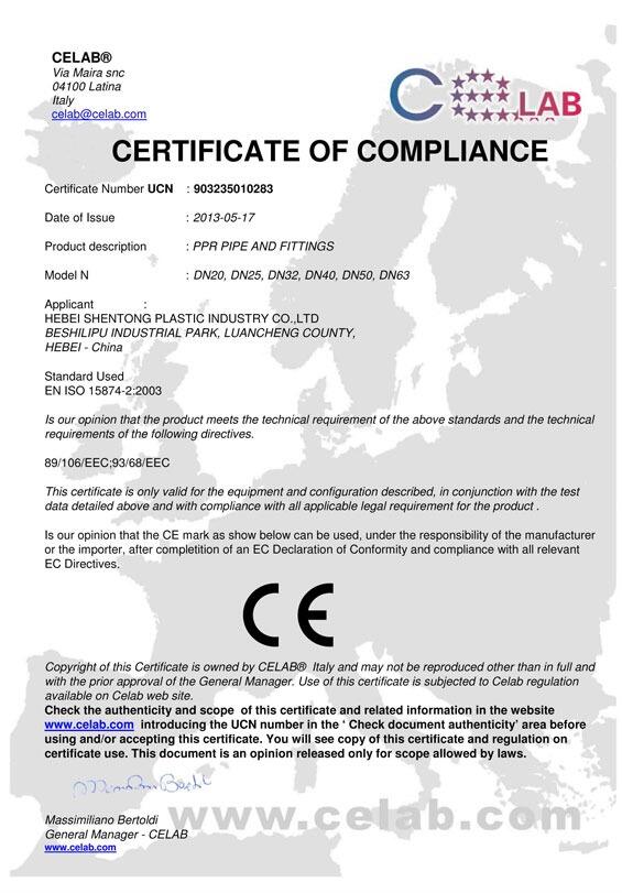 certificates3.jpg