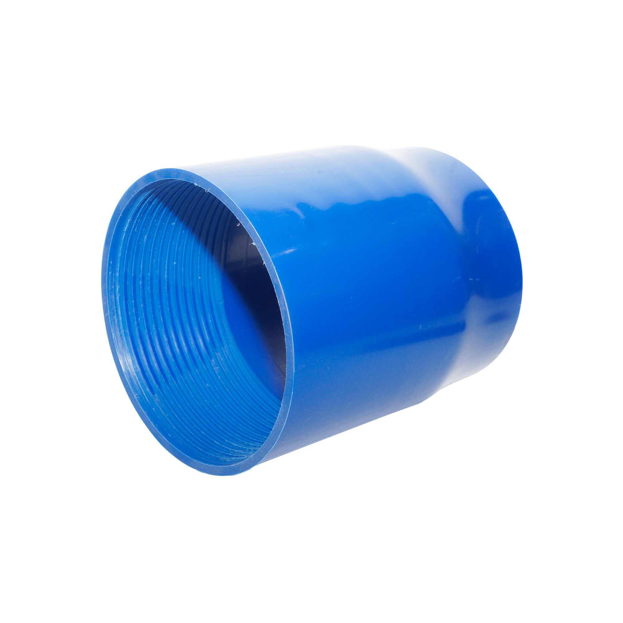 PVC Well Pipe