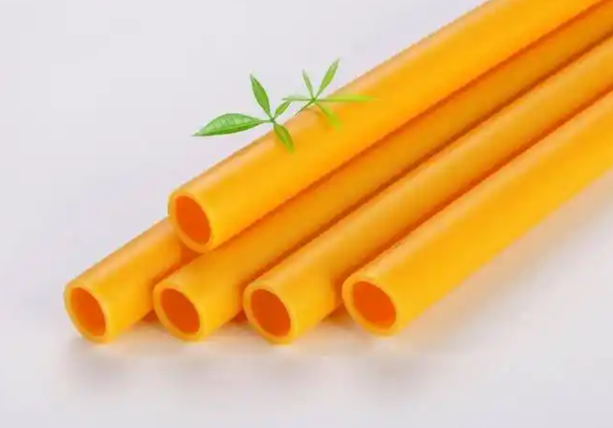 Uforlignelig Holdbarhed og Universalitet