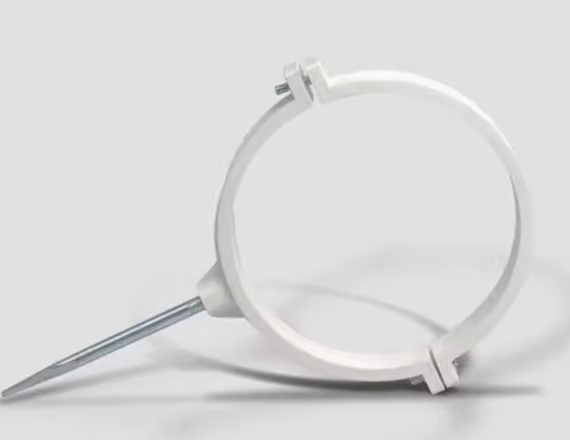 Üstün Dayanıklılık İçin Gelişmiş Malzeme Teknolojisi