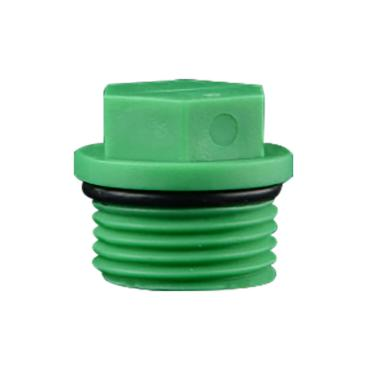 pn25 ppr pipe plumbing tube hot cold water supply ppr pipe-16