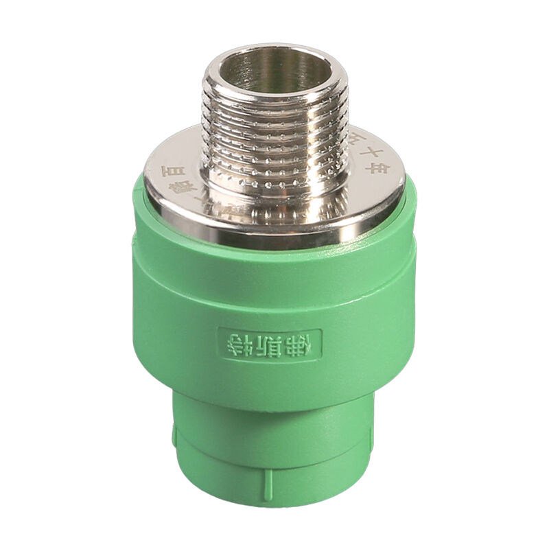 Engagemang för hållbarhet