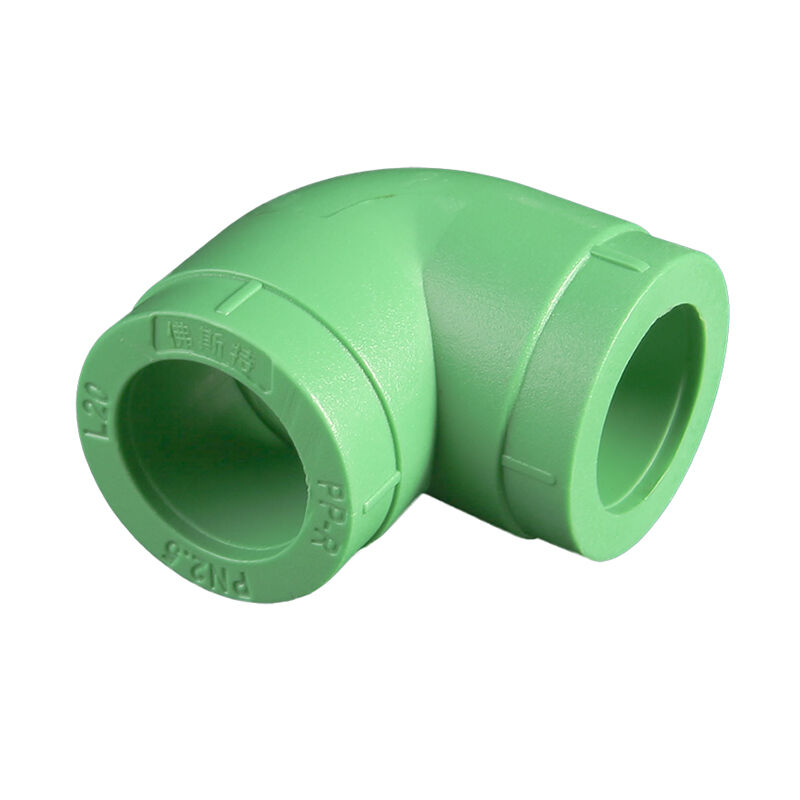 Miljövänligt och hållbart