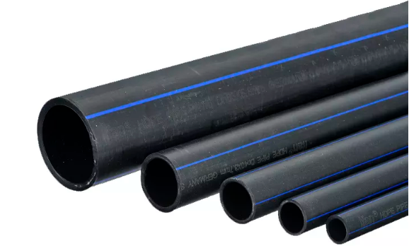 تقنيات التصنيع المتقدمة