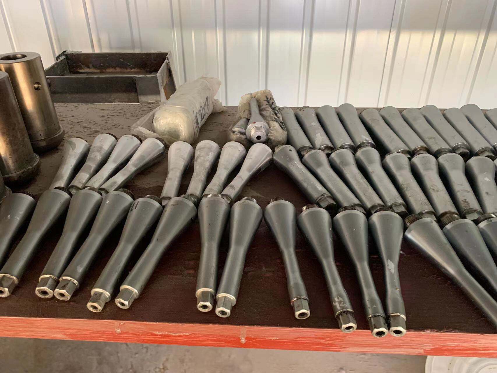 Свеобухватно осигурање квалитета