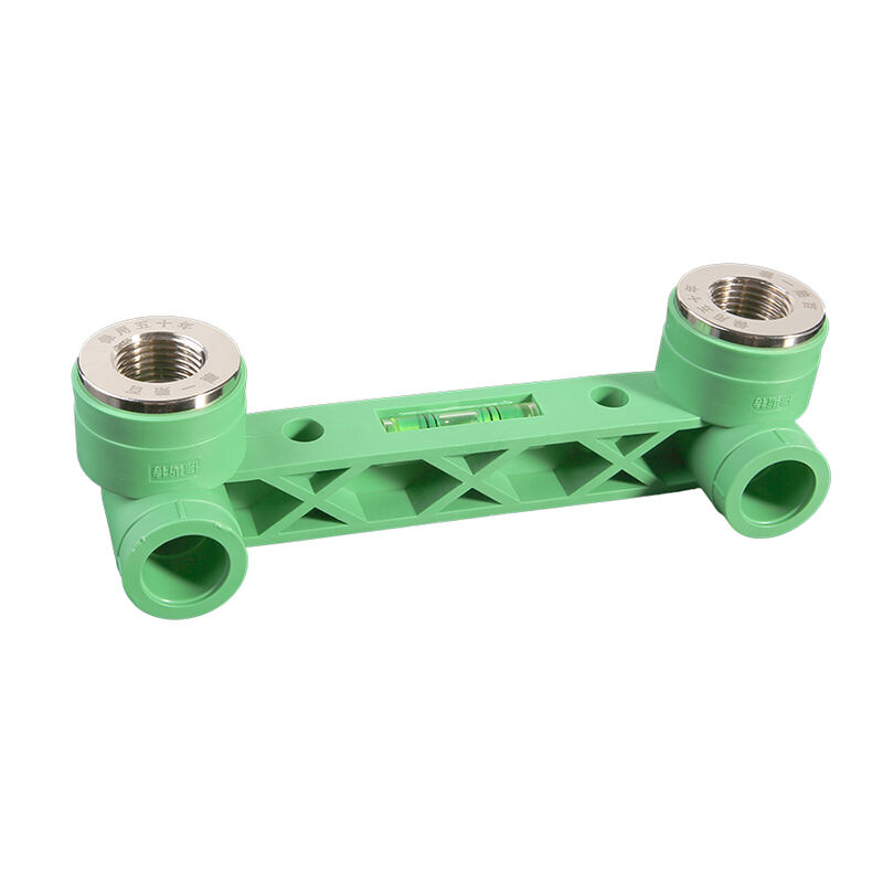 Oöverträffad kvalitet och hållbarhet